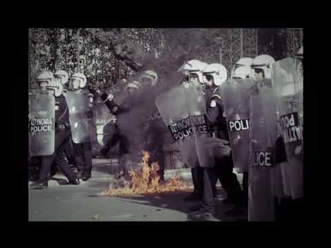 Qu1ck - всичките пагони на земята