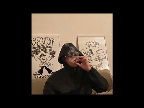 [FR€€] Jonny5 x 5053 x Pashanim Type Beat - "grün" (prod by nutro)