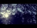 Howling Bells - Paper Heart 