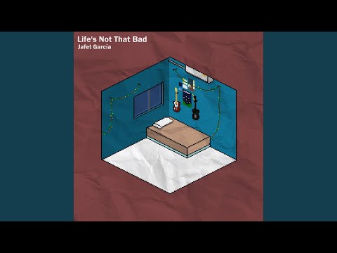 Get Away (daniel Bink) - Jafet García