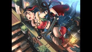 【ガルパ】しろLIVE#80！蘭ちゃん引きました(予定)【しろ】