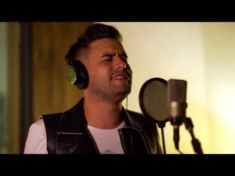 El Reja ft. La Santa - Show Para las Almas