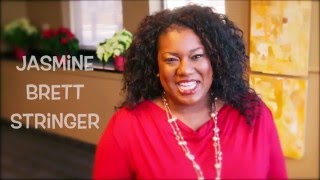 Seize Your Life: How to Carpe Diem Every Day Book Trailer