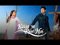 Kaisa Ye Pyar Hai Title Track All Happy Versions