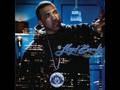 Lloyd banks - Work magic