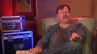 Southside Johnny - I Don&#39;t Care if I Make Money or Not (5 of 8)