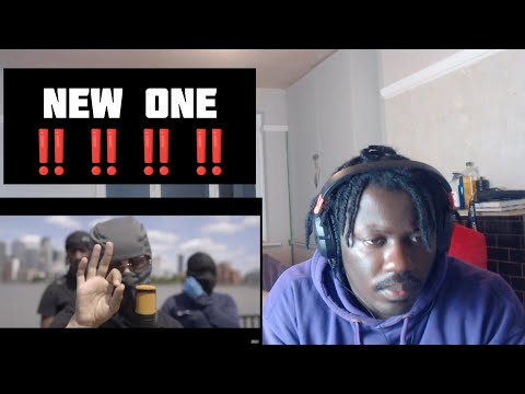 Shelled It 🔥🔥🔥Slimz LT - Next Up Reaction