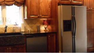 preview picture of video '4409 W 64th Street, Prairie Village, KS 66208'