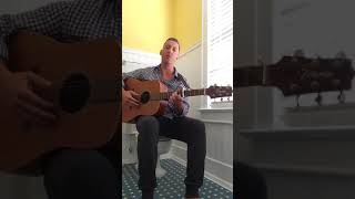 Wrap Your Arms Around Me - Barenaked Ladies