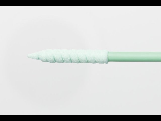Product video thumbnail