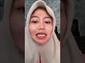 Live Bunda Keisha 12