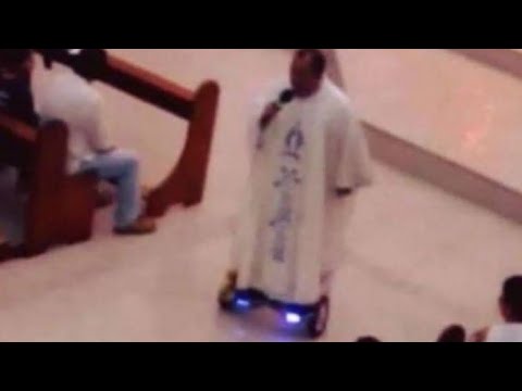 gotta make a move to a town that's right for me