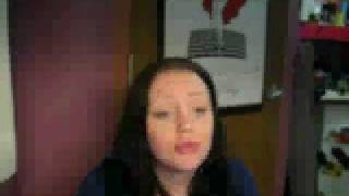 mary moon - dead eye dick