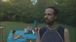 Silver Jews - how can i love you (if you won't lie down)