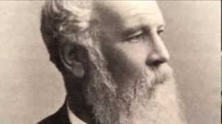 J. C. Ryle - Expository Thoughts on the Gospels -- St. Mark (1 of 2)