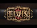 Elvis Presley - Blue Moon (From ELVIS Soundtrack) [Deluxe Edition]