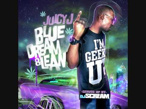 Juicy J - Zip & A Double Cup FT. 2 Chainz / Bigg Clay (Remix)