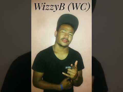 Wizzy B ft ExHamex - Ipsobela (2018 Papua New Guinea Music)