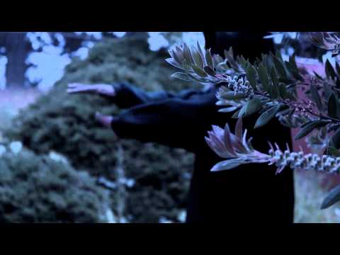 Mo Life Records Presents: Cool Da Goon "Lay Me Down"