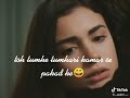 Emir And Reyhan Whatsapp Status Cute Couples Couple Goals Romantic Couples