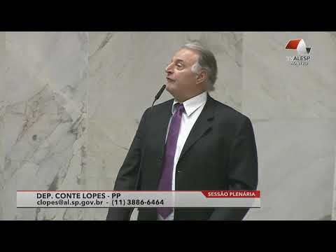 Quem matou os Policiais da ROTA??? Capitão Conte Lopes