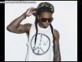 Lil Wayne - UOENO "Subtitulada en español ...