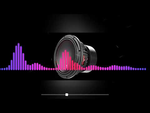 Remix sanana cinta di kanamansia