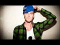 360 - Boys Like You (feat. Gossling) [lyrics ...