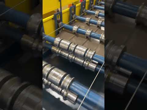 Ss 410 sheet, thickness: 5 mm