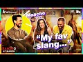 Fav Body Part Slang Morning Secrets REVEALED Tiger Shraddha Riteish Baaghi 3 UC Browser
