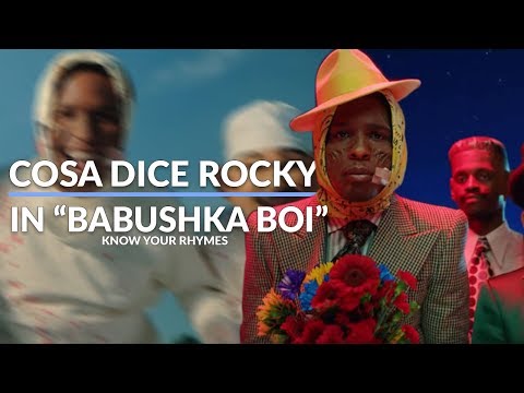 download lagu mp3 mp4 Significato Di Asap, download mp3 Significato Di Asap free downloadn, video klip Significato Di Asap