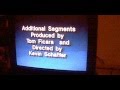 Closing To Bob Uecker S Fun Moments In Sports 1995 VHS