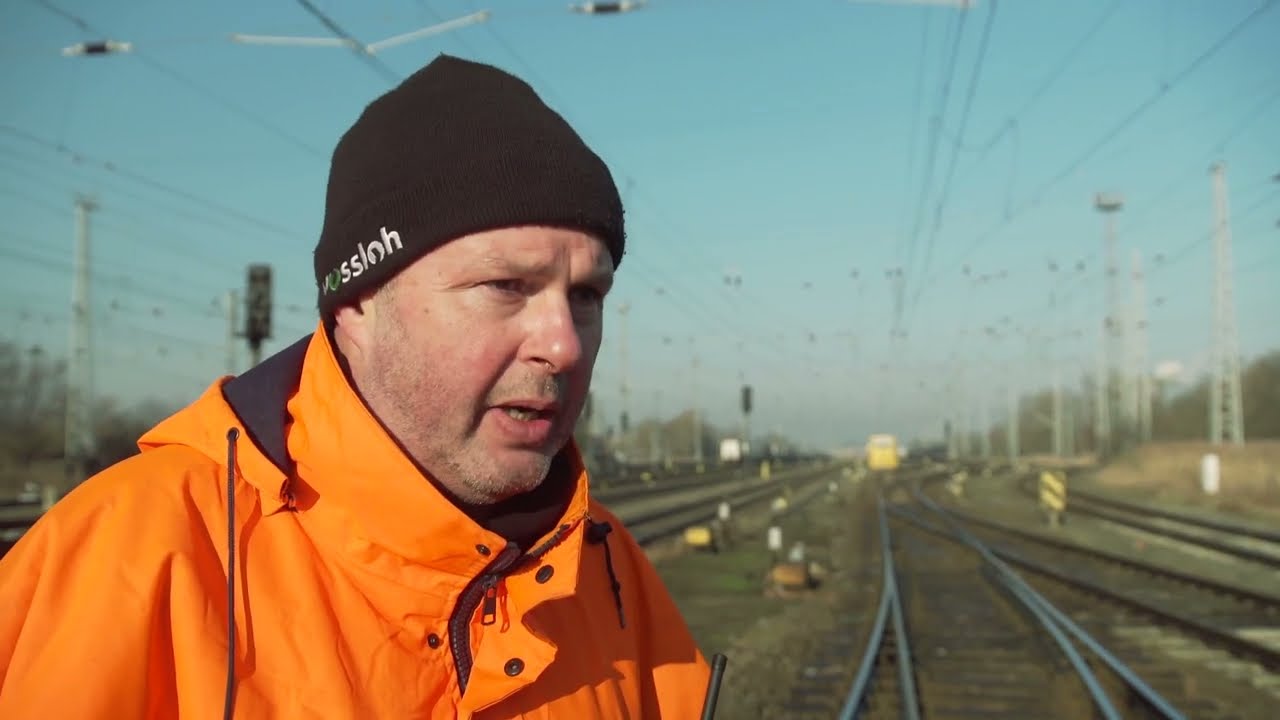 Thumbnail Youtube VideoZyocjsYFJ_8