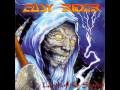 Easy Rider - Eternal Sin