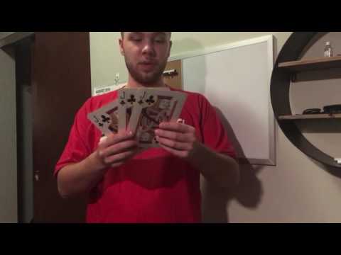 Flying Color Cards by Lubor Fiedler