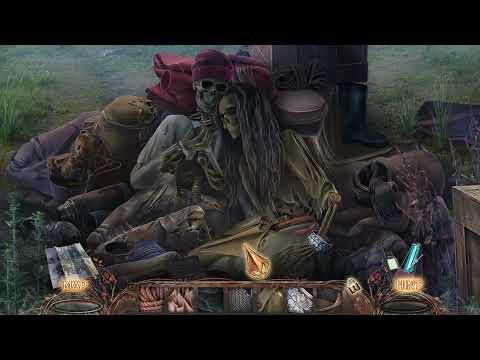 Surface 12: Project Dawn Video