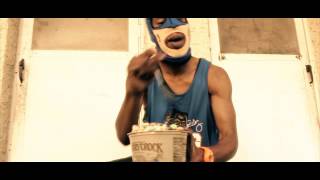 Pop A Lot   "All We Doing" Directed by @10210mmg