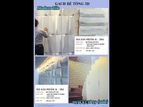 Gạch 3d nghệ thuật. nhiều sản phẩm mới để đáp ứng thị trường ốp gạch nội thất. LH: 0967353190 zalo..