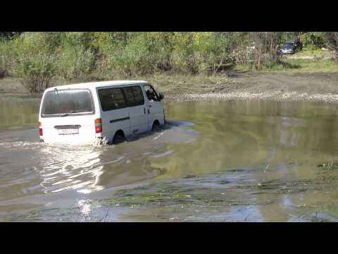 Смотреть видео Смотреть видео