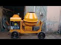 Product Video