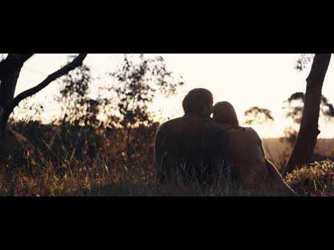 On Fire (Music Video) - Ethan Conway