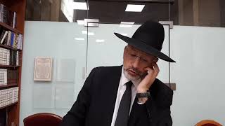 LES BÉNÉDICTIONS D HASHEM