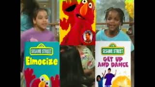 YT2mp3 info   Sesame Street VHS and Audio Book Pro