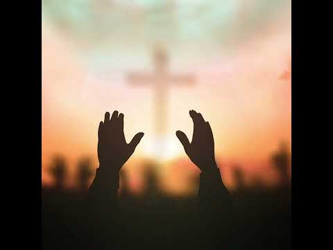 Dj Stokie- Bonga (feat Smash Sa, Ndoose SA & Mr Maker) (Slowed & Reverb)