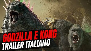 Giochi Preziosi Kong Gigante 35 Cm Con Luci E Suoni: Il Re Della Giungla Si Scatena! - 5