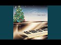 We Three Kings - David Benoit - Topic We Three Kings