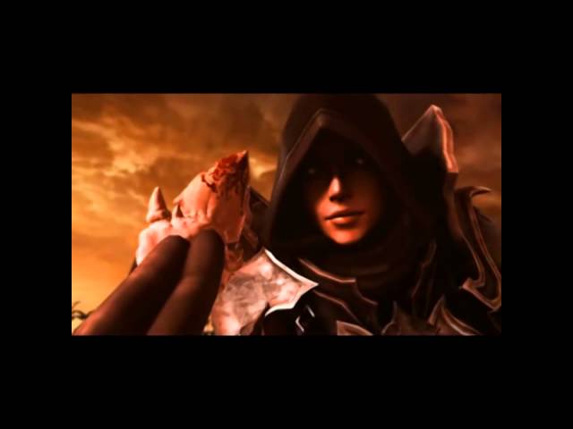 Король и Шут (КиШ) Невеста палача , аккорды, текст, gtp