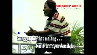 Download lagu Yakop Tailah _Dara Tangse mp3