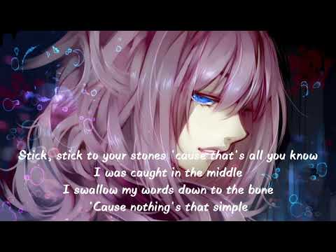 ATEEZ (에이티즈) 성화 'Lauv - The Story Never Ends' (Cover)