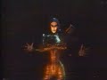Meat Puppet PC Preview Trailer Kronos Playmates Interactive 1997